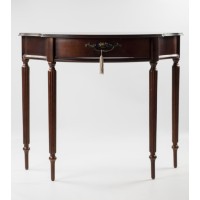 Console Table (CNTB01)