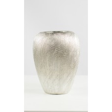 Vase (VS01)