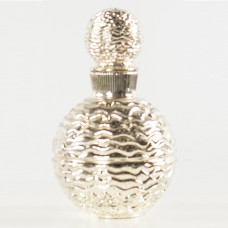 Perfume Bottle (MISC02)