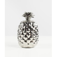 Silver Pineapple (MISC04)