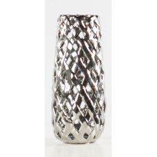 Silver Vase (VS02)