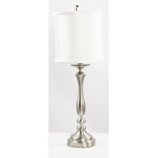 Table Lamp (LMP15)