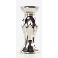 Silver Candle Holder (CNH01)