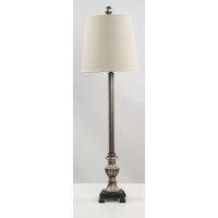 Table Lamp (LMP02)
