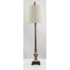 Table Lamp (LMP02)