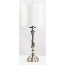 Table Lamp (LMP03)