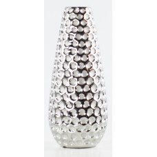 Vase (VS05)