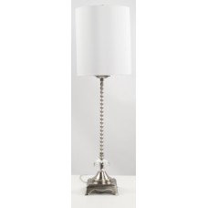 Lamp (LMP09)