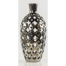 Vase (VS03)