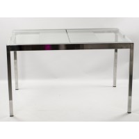 Christine Table (DT01)