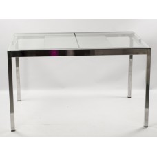 Christine Table (DT01)