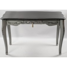 Office Desk (DSK01)