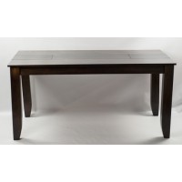 Krista Table (DT02)