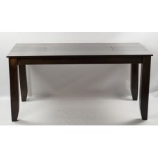 Krista Table (DT02)