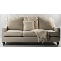 Marielle Sofa (SOF02)