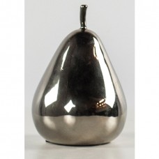 Silver Pear (MISC08)