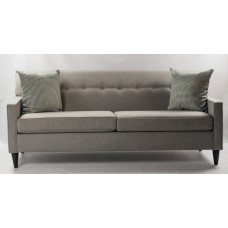 Lassen Sofa (SOF01)