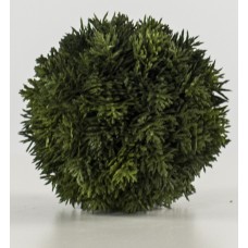 Ficus Ball (FL32)