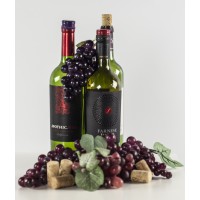 Wine Arrangement (PR08)