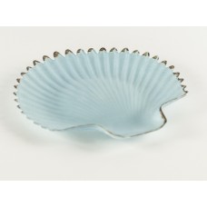 Seashell Tray (TR02)