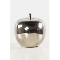 Silver Apple (MISC19)