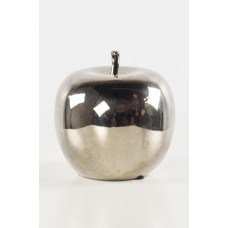 Silver Apple (MISC19)