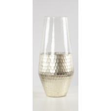 Vase (VS10)