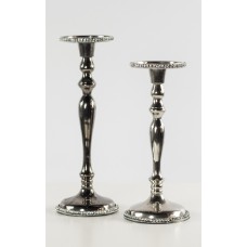 Candlesticks (Set of 2) (CNH06)