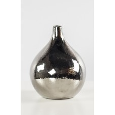Round Vase (VS11)