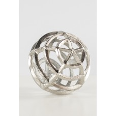Silver Ball (MISC22)