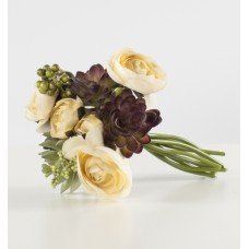 Flower Bouquet (FL45)