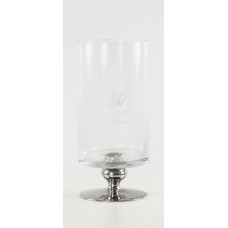 Glass Vase (VS14)