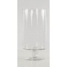 Glass Vase (VS13)