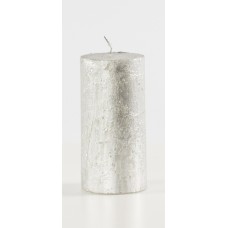 Candle (CNDL05)