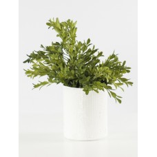 Greenery Pot (FL40)