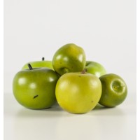 Apples (PR16)