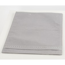 Grey Placemats (MISC37)