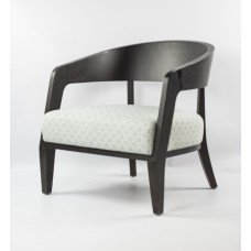 Jenner Accent Chair (AC01)