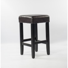 Kitchen Stool (KST01)