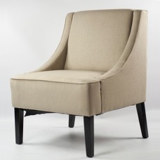 Crizia Chair (AC06)