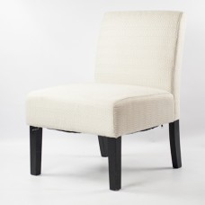 Slipper Chair (AC07)