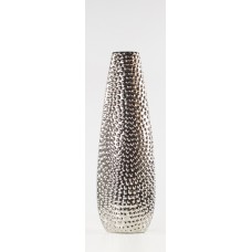 Vase (VS16)