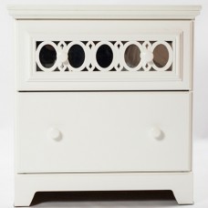 Southshore Nightstand (NT08)