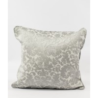 Pillow (PLL01)