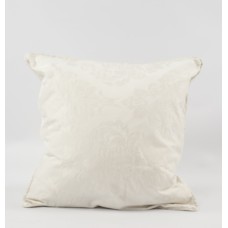 Pillow (PLL08)