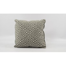 Pillow (PLL10)