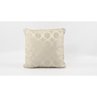 Pillow (PLL13)