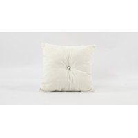 Pillow (PLL14)