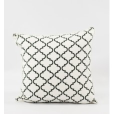 Pillow (PLL15)