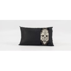 Pillow (PLL16)